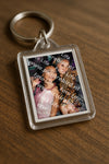 Evenement foto: 2960