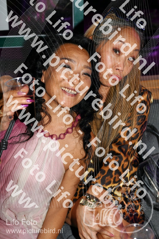 Evenement foto: 2960