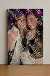 Evenement foto: 2960