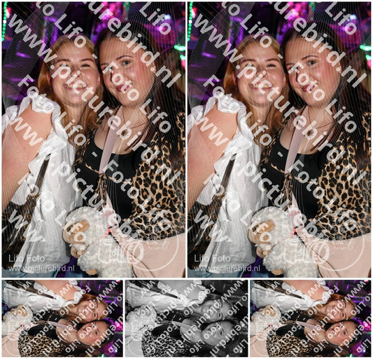 Evenement foto: 2960