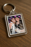 Evenement foto: 2960