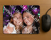 Evenement foto: 2960