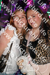 Evenement foto: 2960