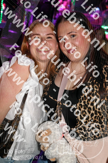 Evenement foto: 2960