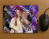 Evenement foto: 2960