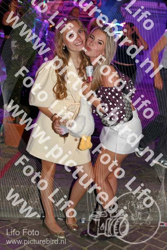 Evenement foto: 2960