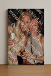 Evenement foto: 2960