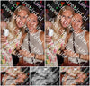 Evenement foto: 2960