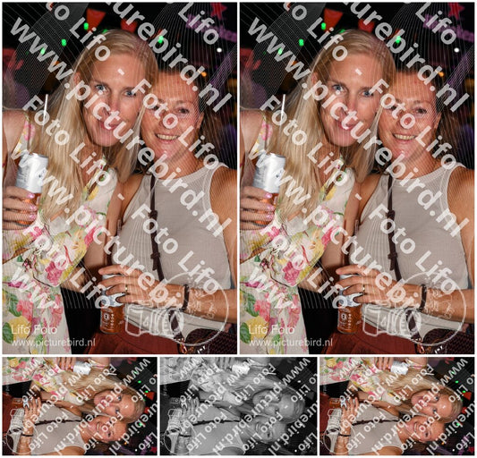Evenement foto: 2960