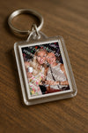 Evenement foto: 2960