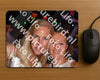 Evenement foto: 2960