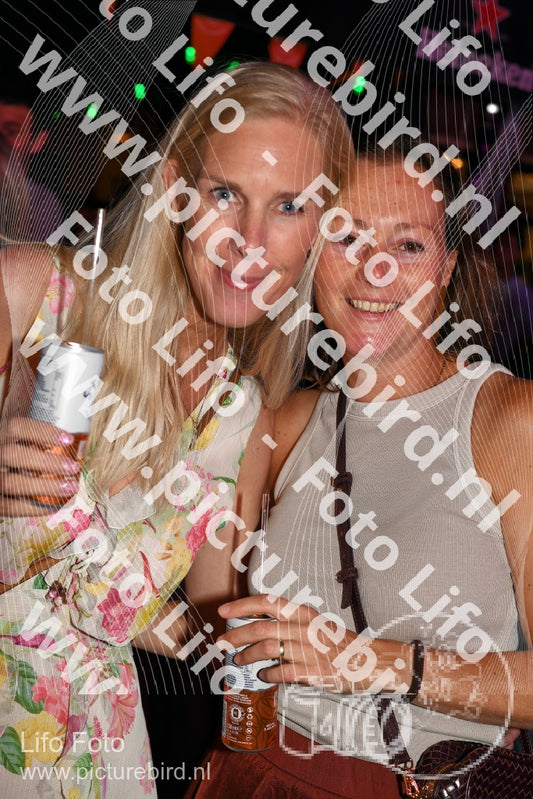 Evenement foto: 2960