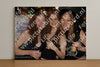 Evenement foto: 2960
