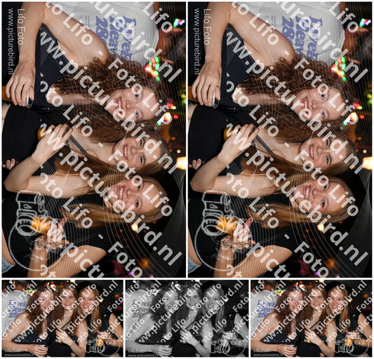 Evenement foto: 2960