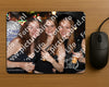 Evenement foto: 2960