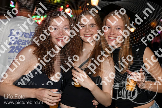 Evenement foto: 2960