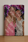 Evenement foto: 2960