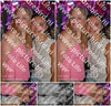Evenement foto: 2960