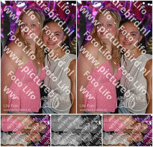 Evenement foto: 2960