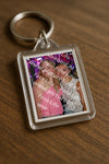 Evenement foto: 2960