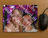 Evenement foto: 2960