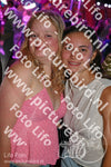 Evenement foto: 2960