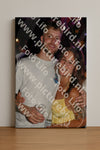 Evenement foto: 2960