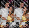 Evenement foto: 2960