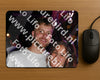 Evenement foto: 2960