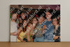 Evenement foto: 2960