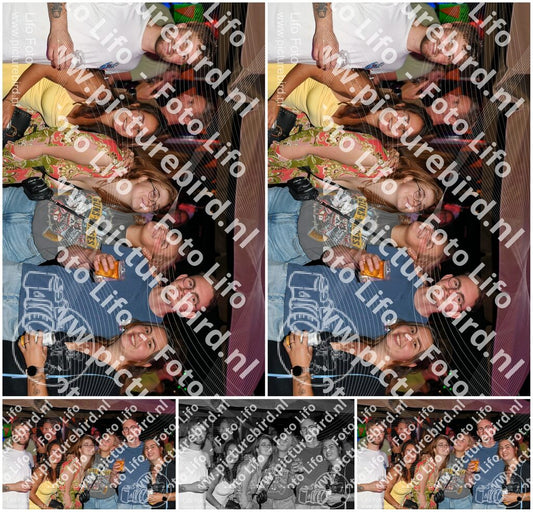 Evenement foto: 2960