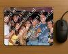 Evenement foto: 2960