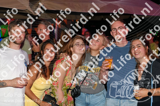Evenement foto: 2960