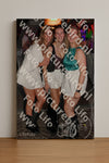 Evenement foto: 2960