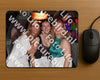 Evenement foto: 2960