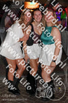 Evenement foto: 2960