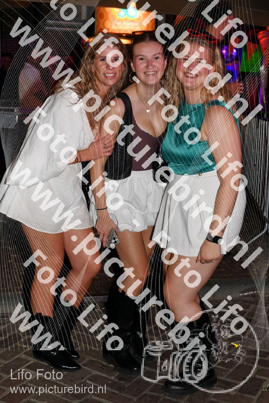 Evenement foto: 2960
