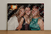 Evenement foto: 2960