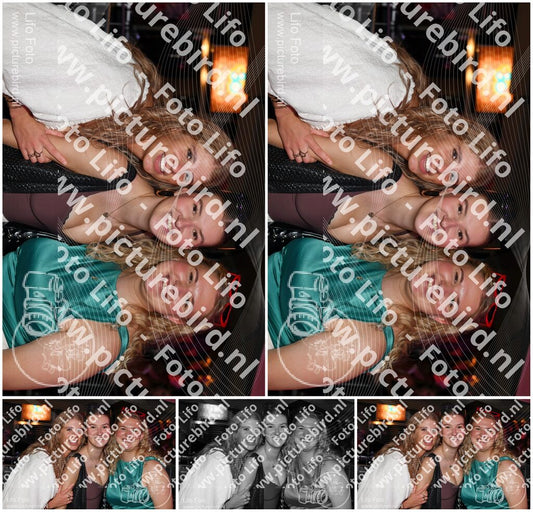 Evenement foto: 2960