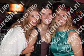 Evenement foto: 2960