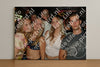 Evenement foto: 2960