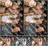 Evenement foto: 2960