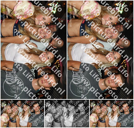 Evenement foto: 2960