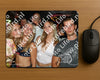 Evenement foto: 2960