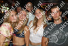 Evenement foto: 2960