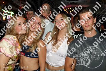 Evenement foto: 2960