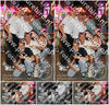 Evenement foto: 2960