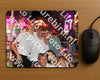 Evenement foto: 2960