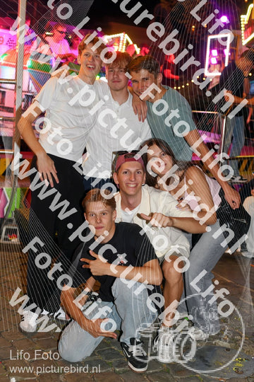 Evenement foto: 2960
