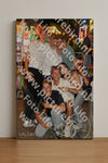 Evenement foto: 2960